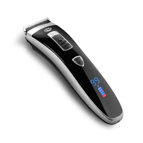 ماشین اصلاح سر و صورت پرومکس مدل 1880AB