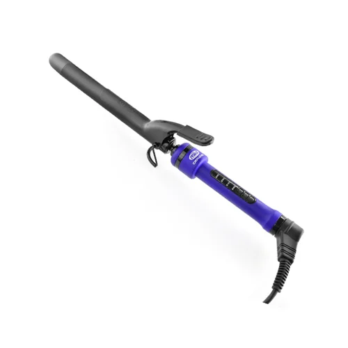 فرکننده بلند حرفه ای پرومکس مدل 4326L