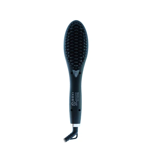 برس حرارتی و صاف کننده مو پرومارون مدل RL-1113