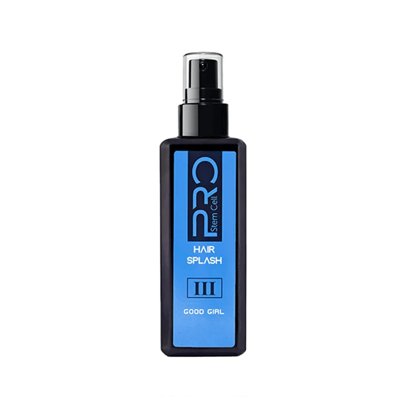 عطر مو پرو استم سل با گود گرل حجم 130 میلی لیتر