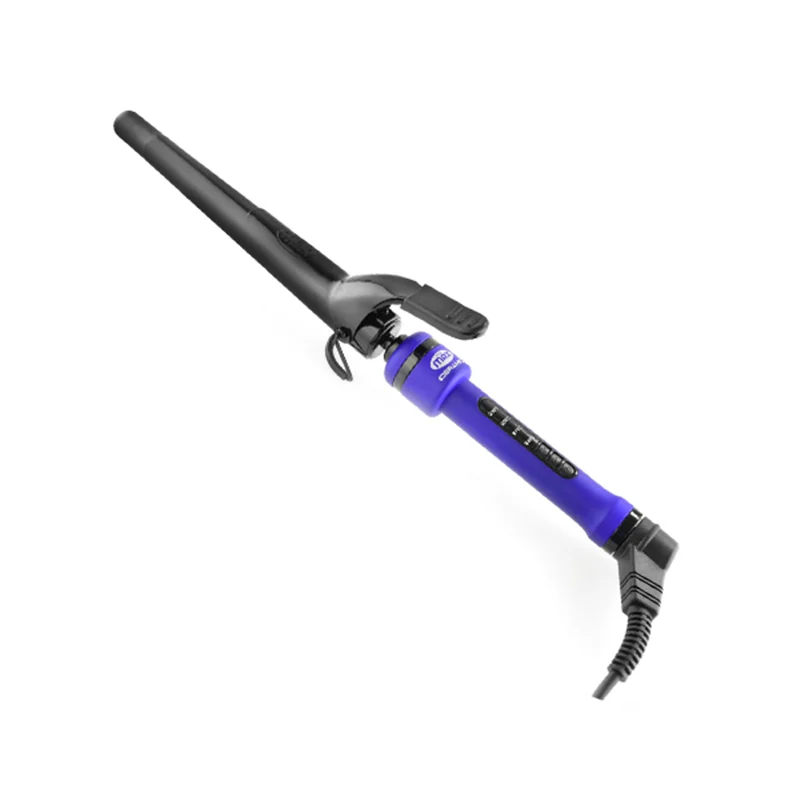 فرکننده بلند حرفه ای پرومکس مدل 43۶۵L