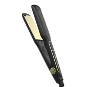 اتو موی حرفه ای پهن لیز سوپریم Lizze supreme