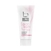 کرم ترک پا بتيس مدل Anti-Chap مناسب انواع پوست حجم 50 ميلی ليتر