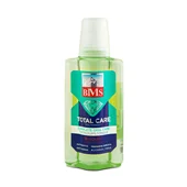 دهان شویه بی ام اس مدل TOTAL CARE ( توتال كر) حجم 400 میلی لیتر
