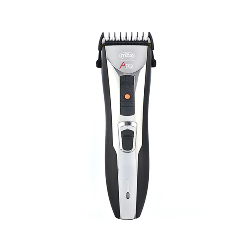 ماشین اصلاح سر و صورت پرومکس مدل 1921AB