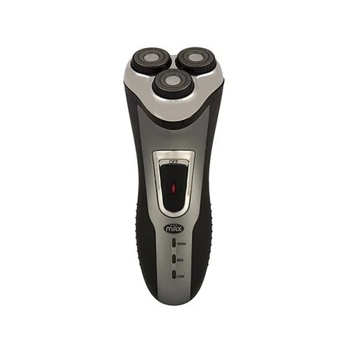 ریش تراش پرومکس مدل ۹۶۳۲