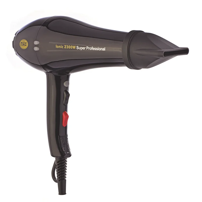 سشوار 2300 وات دارای دکمه باد سرد مدل 7230R