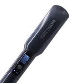 اتو مو کومکس مدل Km-121