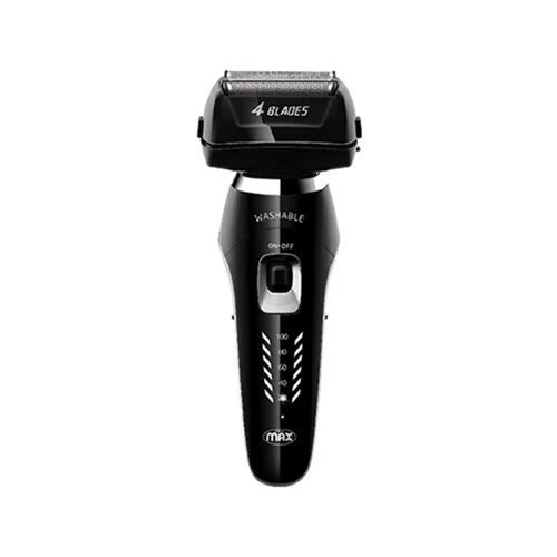 ریش تراش پرومکس  مدل ۹۳۴۰