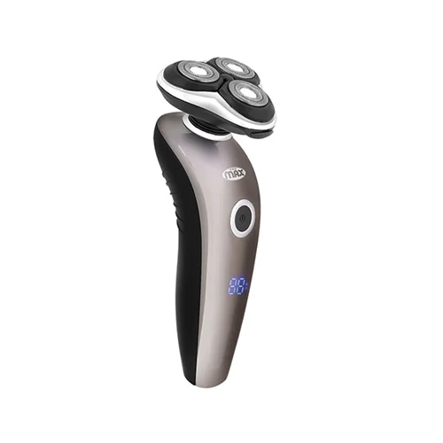 ریش تراش پرومکس مدل 9900