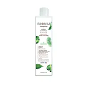 شامپو گیاهی Energizing بیونیج