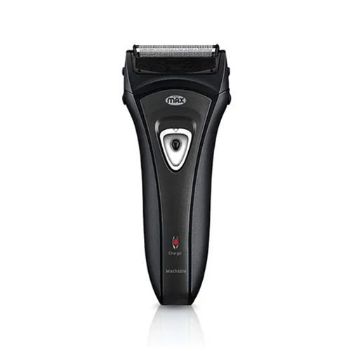 ریش تراش پرومکس مدل ۸۰۲۳