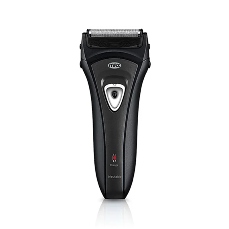 ریش تراش پرومکس مدل ۸۰۲۳