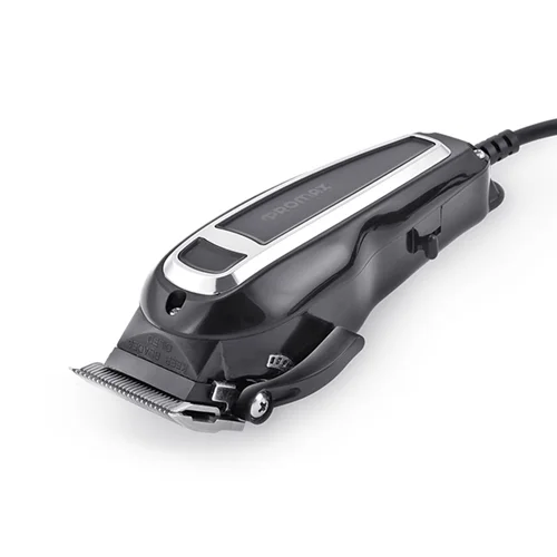 ماشین اصلاح موی سر و صورت پرومکس مدل 1100pro