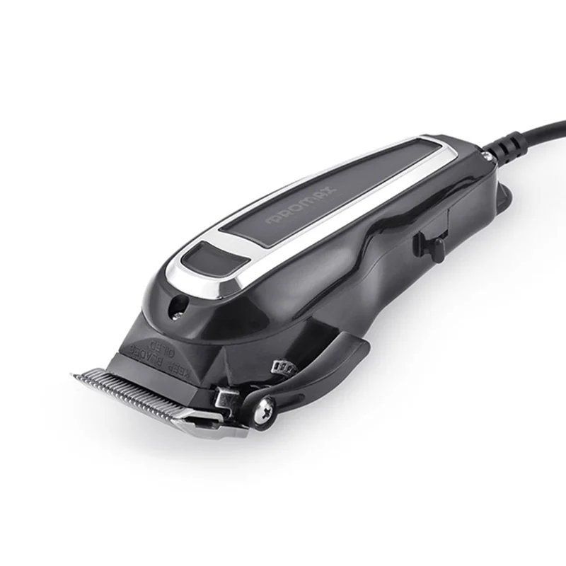 ماشین اصلاح موی سر و صورت پرومکس مدل 1100pro