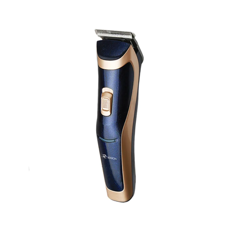 ماشین اصلاح سر و صورت پرومارون مدل RL-724