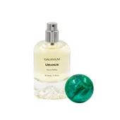 عطر مردانه گلکسیوم مدل  اورانوس حجم 50 میلی لیتر