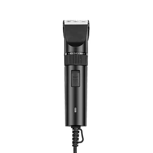 ماشین اصلاح موی سر و صورت پرومارون مدل RL-708