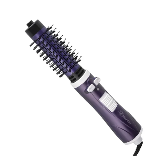 سشوار لوکس چرخشی پرومارون مدل RL-8814