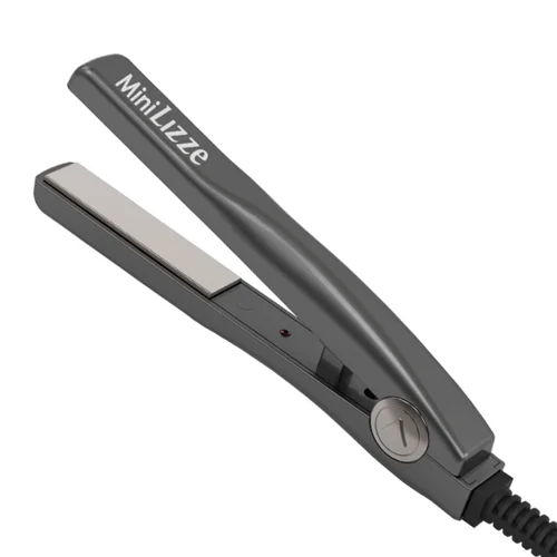 اتو موی لیز مینی Mini Lizze