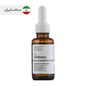 سرم ضد چروک و پرکننده خطوط آرژیرلین 10% اوردینری مناسب انواع پوست حجم  30 میلی لیتر