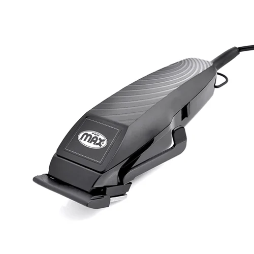 ماشین اصلاح مو پرومکس با تیغه اکیوبلید مدل 1536AB