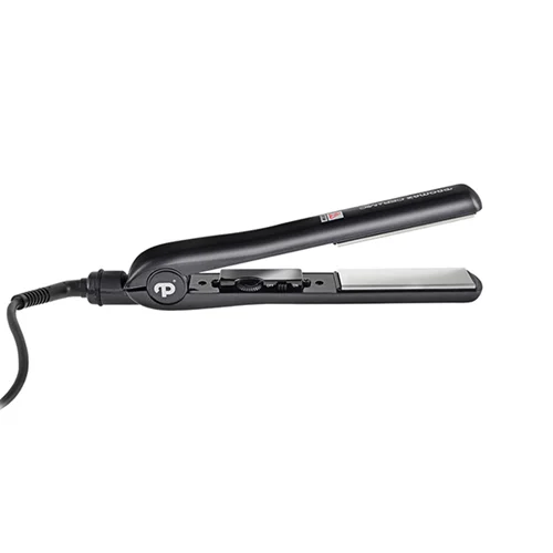 اتو مو حرفه ای تیتانیوم پرومکس مدل ۵۷۴۲