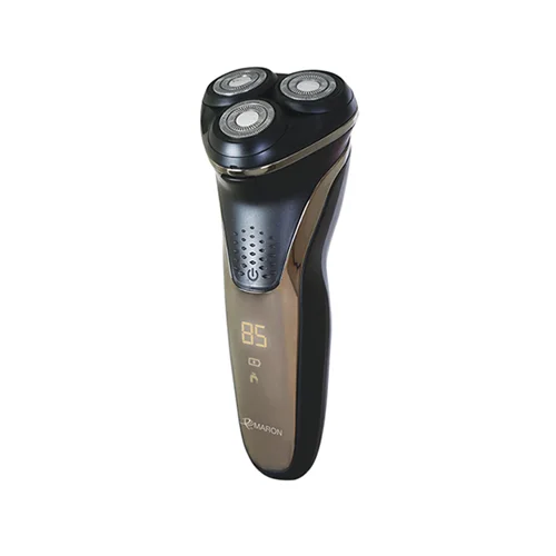ریش تراش سه تیغ پرومارون مدل RL-710