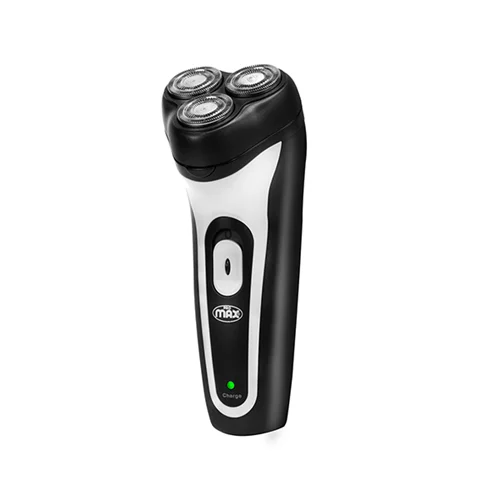 ریش تراش پرومکس مدل ۸۴۱۴