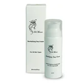 کرم روز احیا کننده دل موناکو مدل Revitalizing حجم 30 میلی لیتر