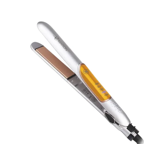 اتو موی سرامیکی پرومارون مدل RL-1114