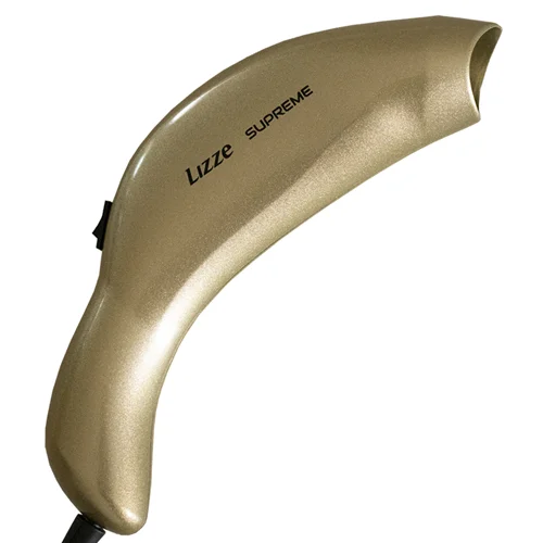 دستگاه فوتون سه نور لیز سوپریم Lizze SUPREME