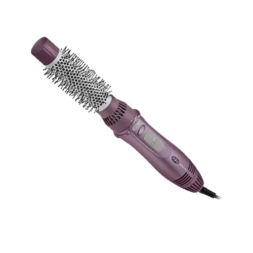 سشوار برس دار پرومکس مدل ۶۰۱۷